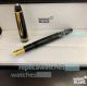 AAA Copy Mont blanc Meisterstuck LeGrand Rollerball Pen XL with Gold Clip (2)_th.jpg